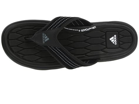 raggmo thong schwarz adidas holland kaufen|adidas Performance Men's Raggmo Thong SC .